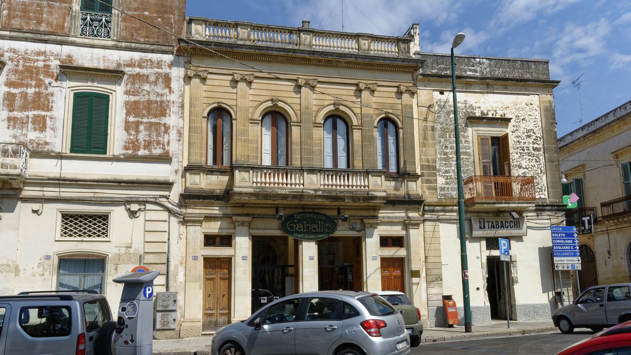 20160822 113107•Galatina•Apulia•Italy(1)